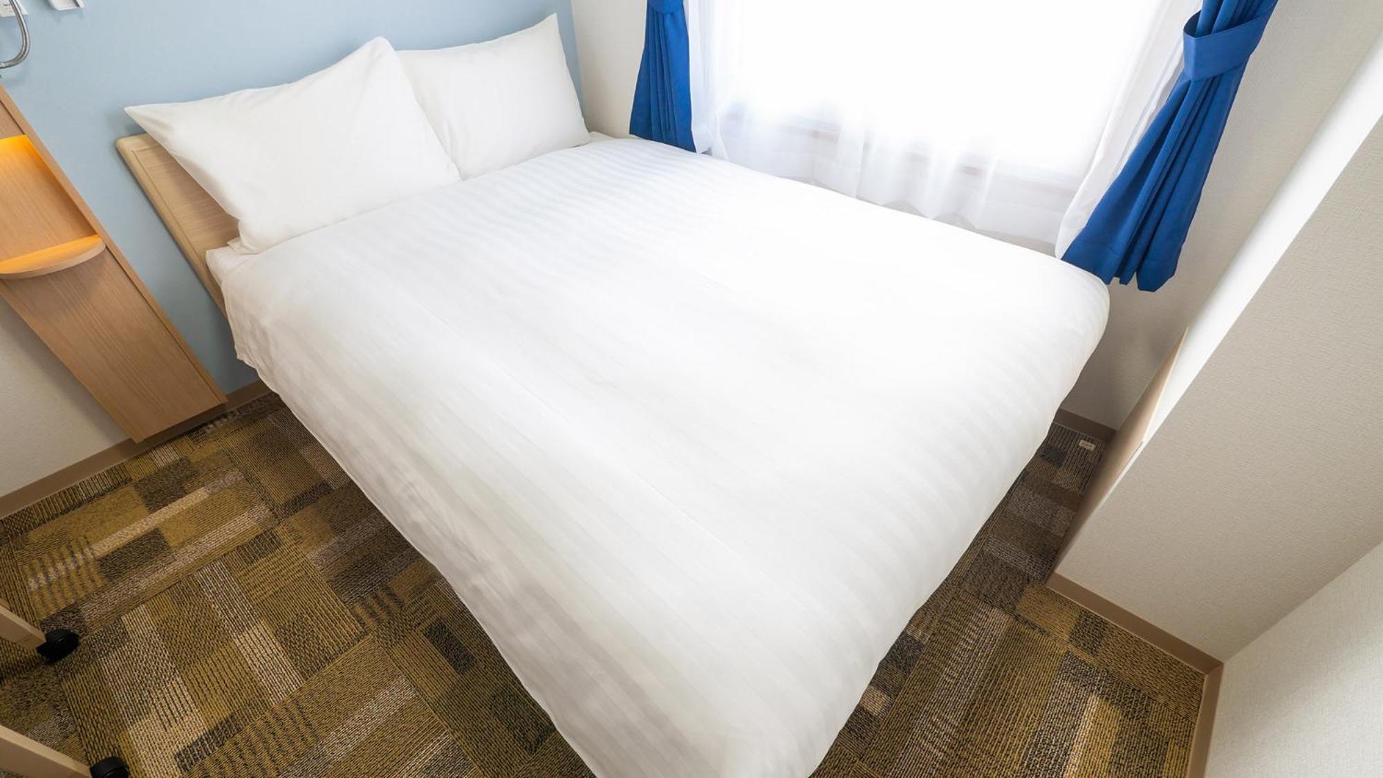 Toyoko Inn Gotemba Ekimae Zimmer foto